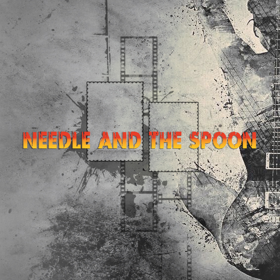 Needle-and-the-Spoon
