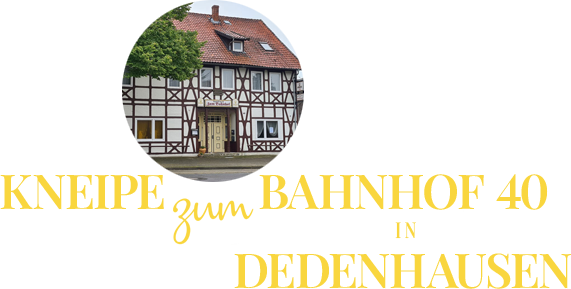 Kneipe-zum-Bahnhof-40-Big