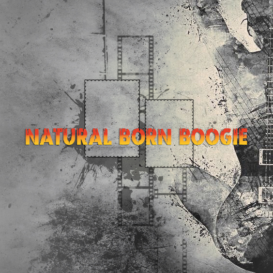 Natural-Born-Boogie